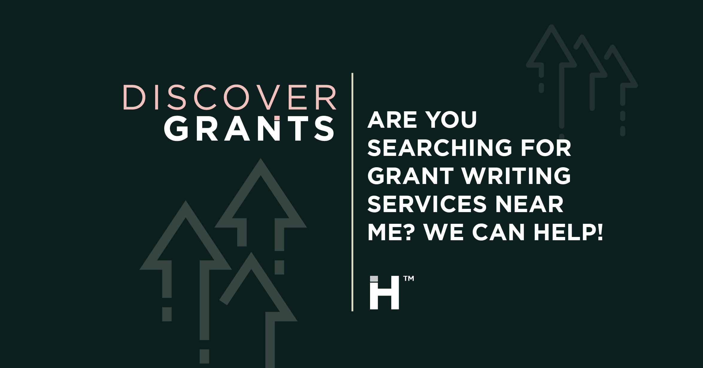 ‘Grant Writing Services Near Me’ – Does Location Matter?