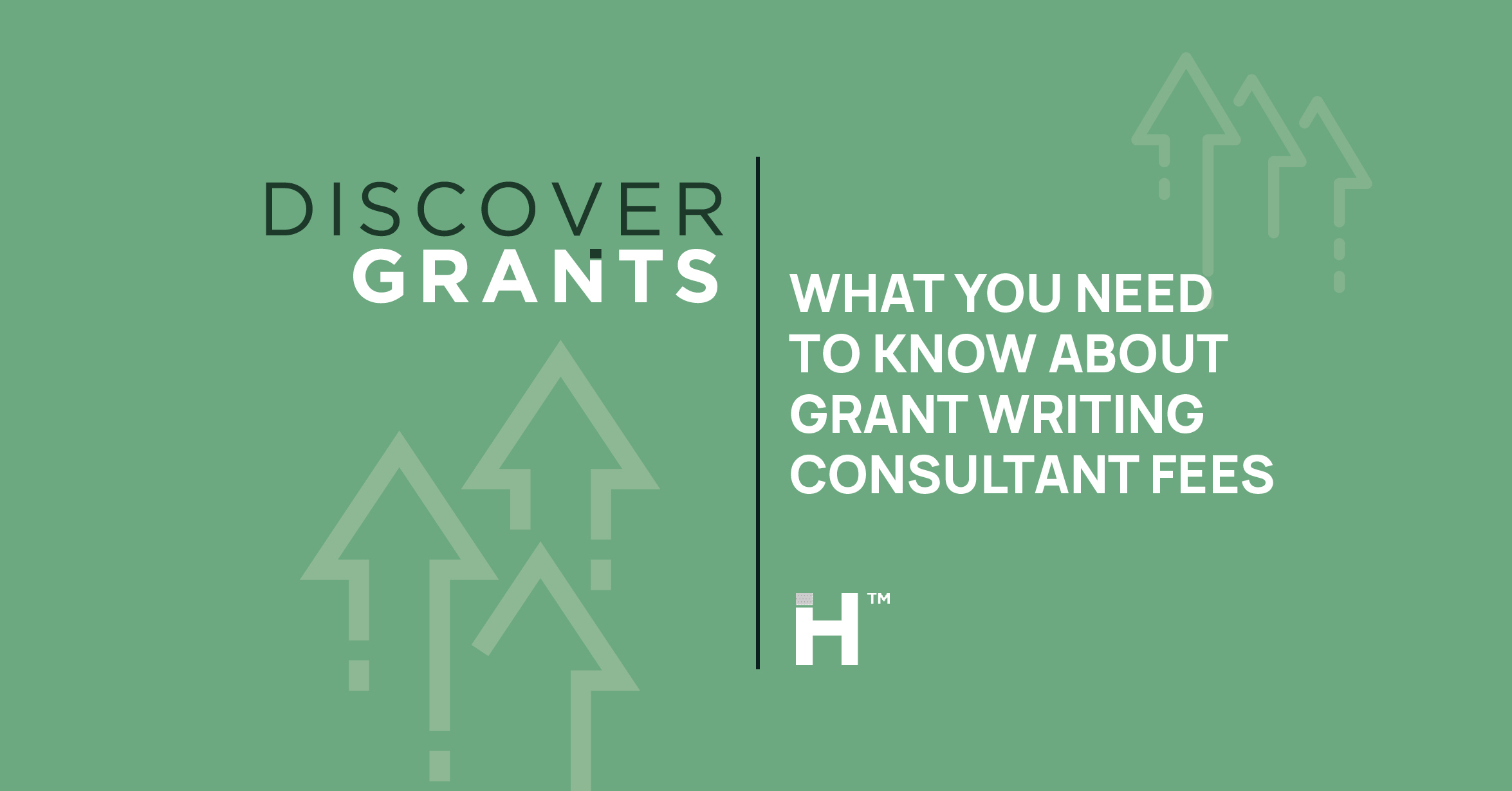 Grant Writing Consultant fees.jpg