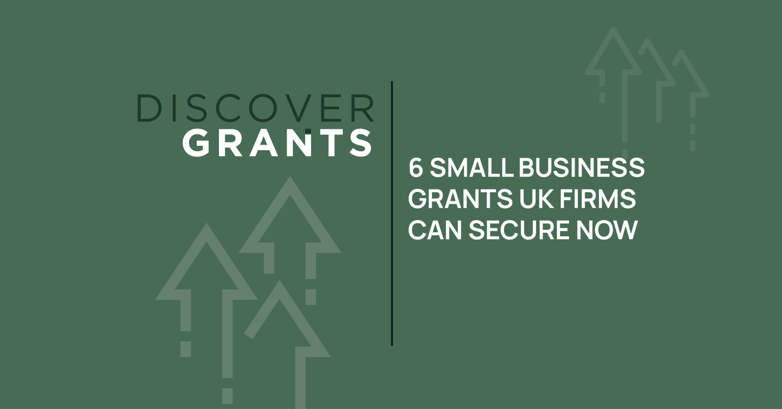 small business grants uk, grant funding